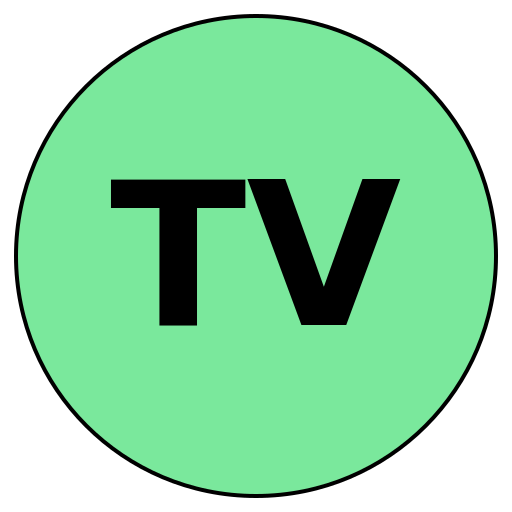 TrustVows